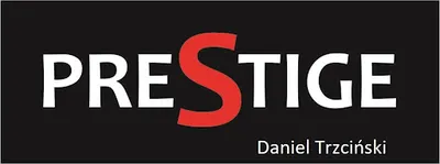 PRESTIGE Daniel Trzciński